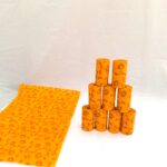 Durable Dog Poop Bags