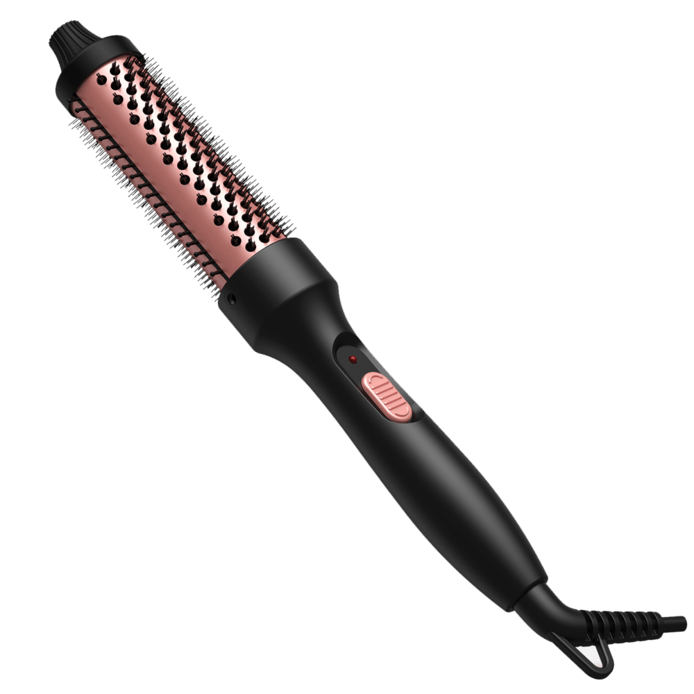 Shop Primary Image Shop Primary Image